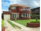 23 THE GRAND PARADE, Brighton-le-sands NSW 2216