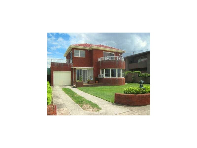 23 THE GRAND PARADE, Brighton-le-sands NSW 2216