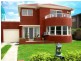 23 THE GRAND PARADE, Brighton-le-sands NSW 2216