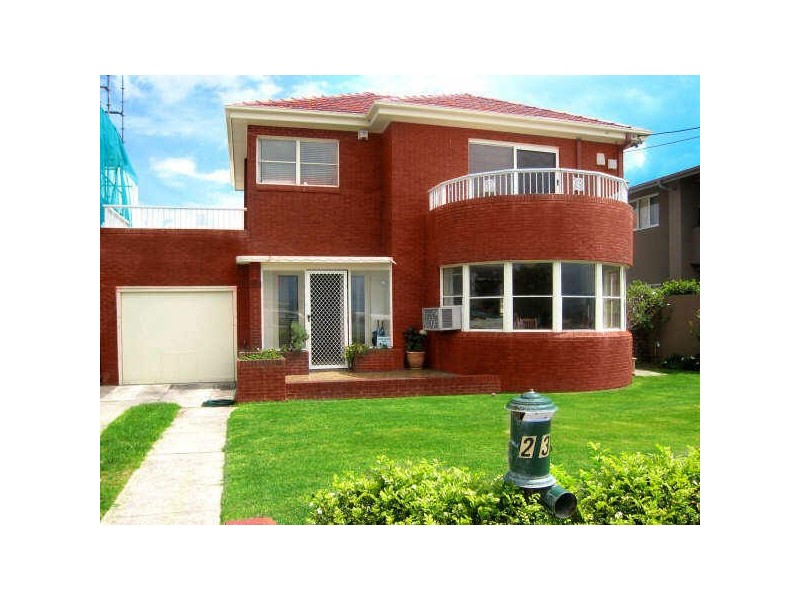 23 THE GRAND PARADE, Brighton-le-sands NSW 2216