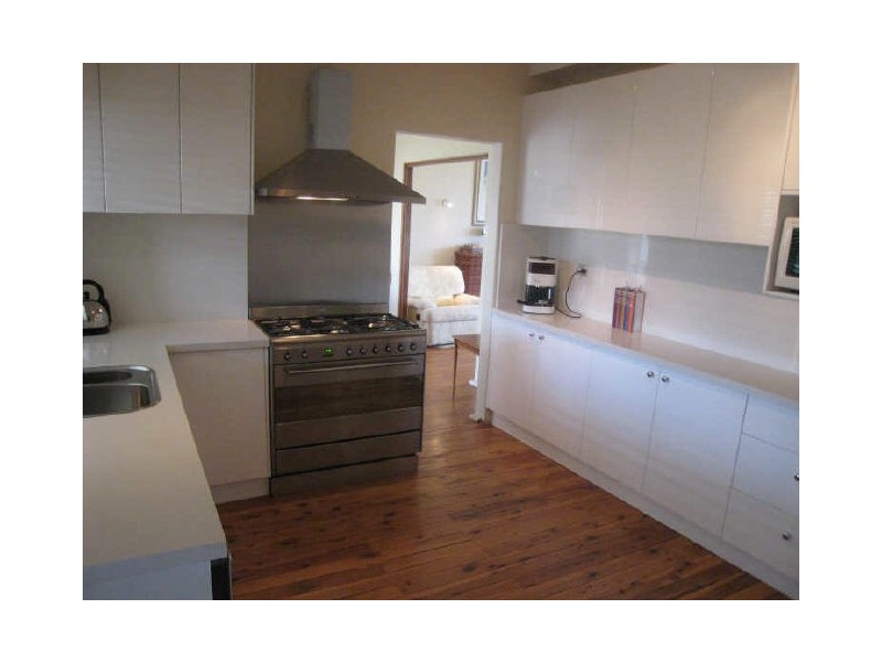 23 THE GRAND PARADE, Brighton-le-sands NSW 2216