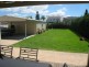 23 THE GRAND PARADE, Brighton-le-sands NSW 2216