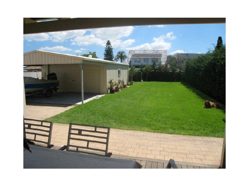 23 THE GRAND PARADE, Brighton-le-sands NSW 2216