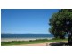 23 THE GRAND PARADE, Brighton-le-sands NSW 2216
