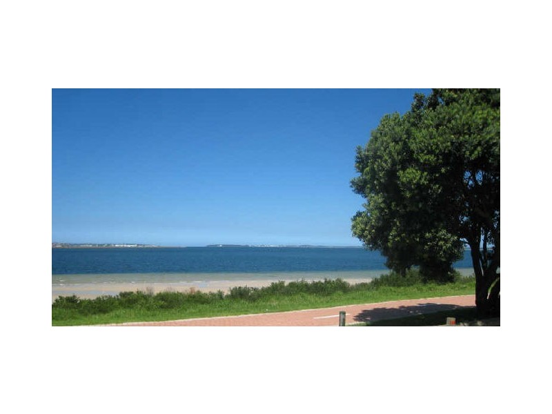 23 THE GRAND PARADE, Brighton-le-sands NSW 2216