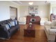 23 THE GRAND PARADE, Brighton-le-sands NSW 2216