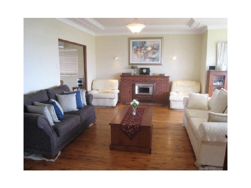 23 THE GRAND PARADE, Brighton-le-sands NSW 2216