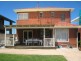 23 THE GRAND PARADE, Brighton-le-sands NSW 2216