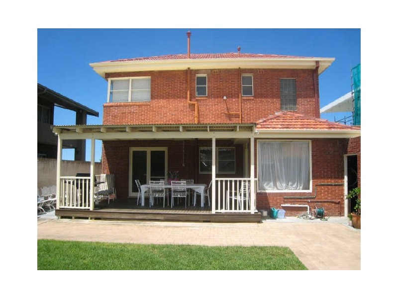 23 THE GRAND PARADE, Brighton-le-sands NSW 2216
