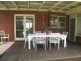 23 THE GRAND PARADE, Brighton-le-sands NSW 2216