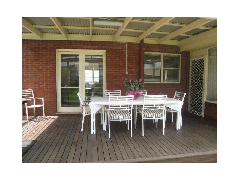 23 THE GRAND PARADE, Brighton-le-sands NSW 2216