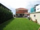 23 THE GRAND PARADE, Brighton-le-sands NSW 2216