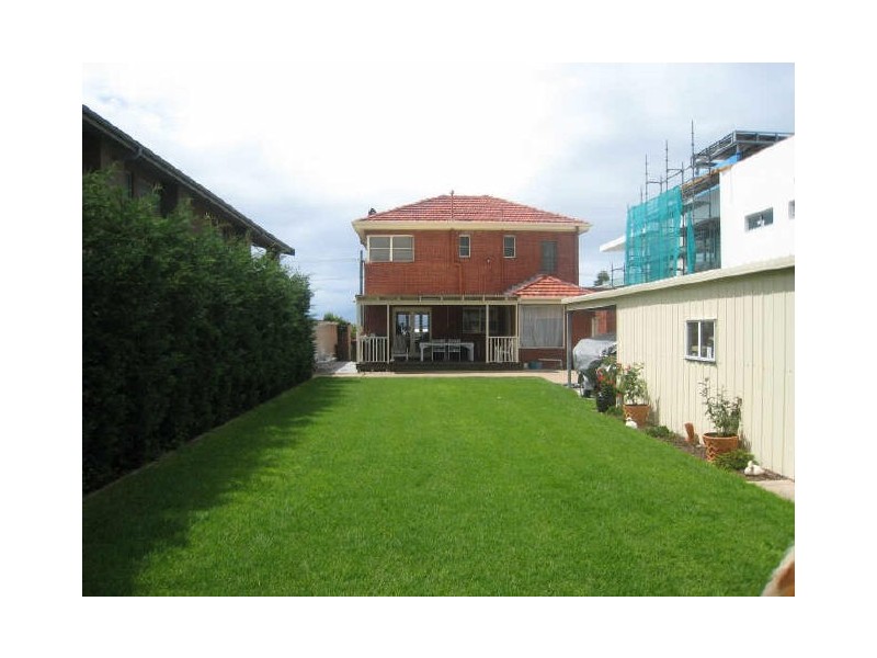 23 THE GRAND PARADE, Brighton-le-sands NSW 2216