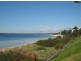 23 THE GRAND PARADE, Brighton-le-sands NSW 2216