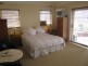 23 THE GRAND PARADE, Brighton-le-sands NSW 2216