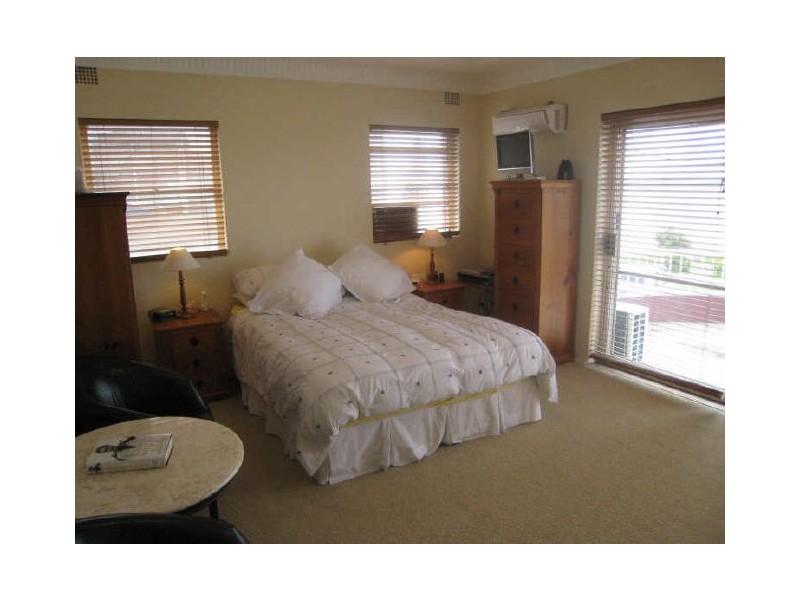 23 THE GRAND PARADE, Brighton-le-sands NSW 2216
