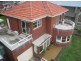 23 THE GRAND PARADE, Brighton-le-sands NSW 2216
