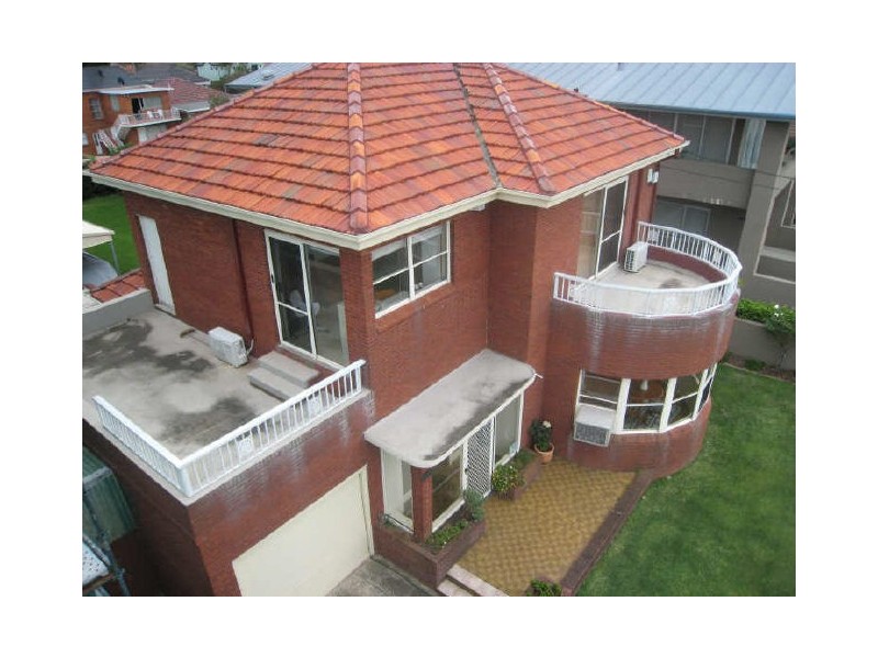 23 THE GRAND PARADE, Brighton-le-sands NSW 2216