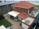 23 THE GRAND PARADE, Brighton-le-sands NSW 2216