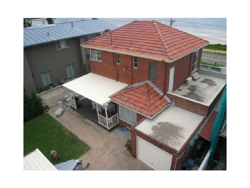 23 THE GRAND PARADE, Brighton-le-sands NSW 2216
