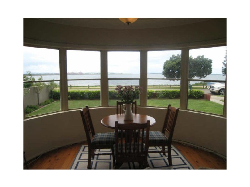 23 THE GRAND PARADE, Brighton-le-sands NSW 2216