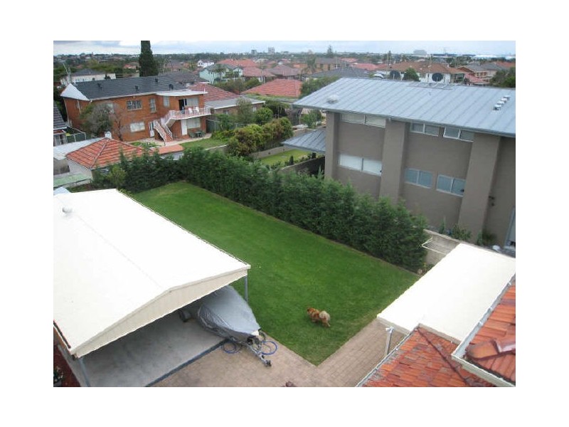 23 THE GRAND PARADE, Brighton-le-sands NSW 2216