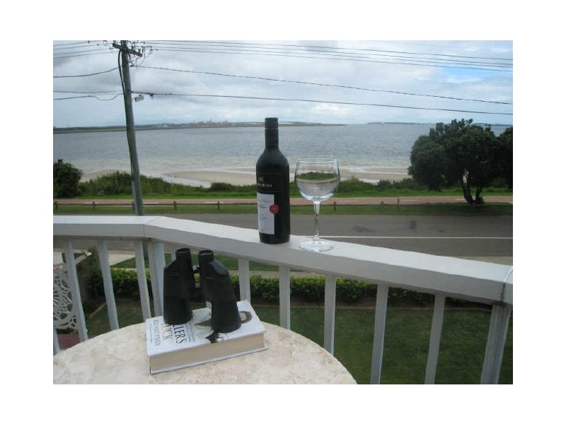 23 THE GRAND PARADE, Brighton-le-sands NSW 2216