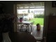 23 THE GRAND PARADE, Brighton-le-sands NSW 2216