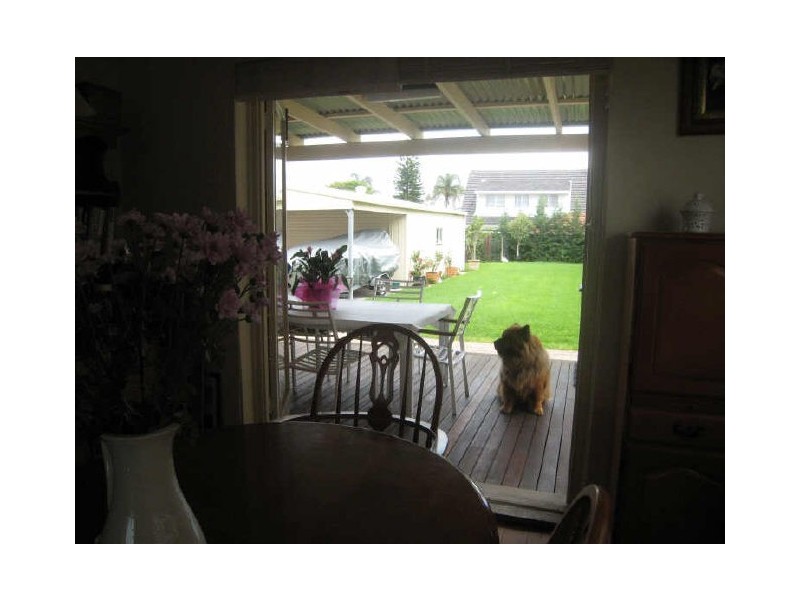 23 THE GRAND PARADE, Brighton-le-sands NSW 2216