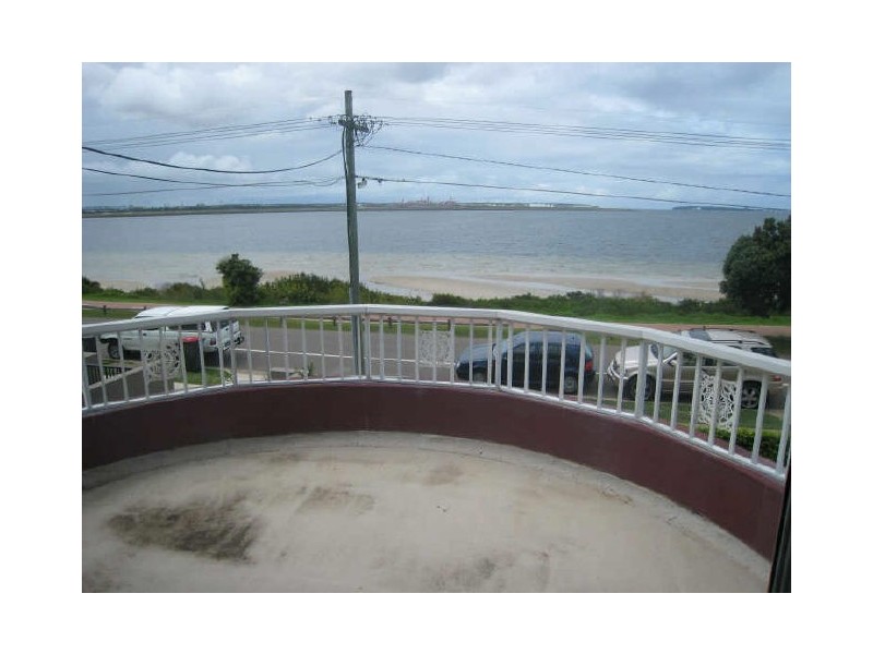 23 THE GRAND PARADE, Brighton-le-sands NSW 2216