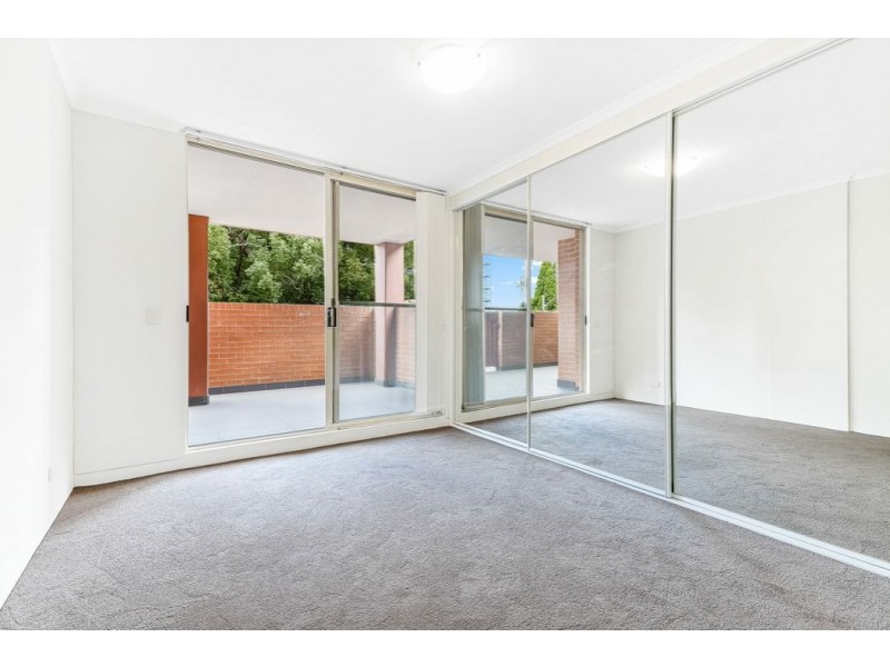 1/38-42 Bay Street, Rockdale NSW 2216