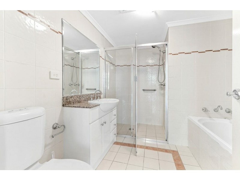 1/38-42 Bay Street, Rockdale NSW 2216