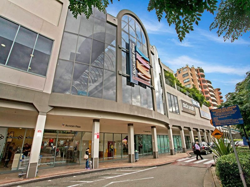 1/38-42 Bay Street, Rockdale NSW 2216