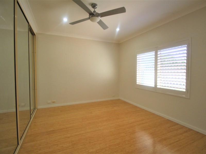 4/39 Gordon Street, Brighton-le-sands NSW 2216