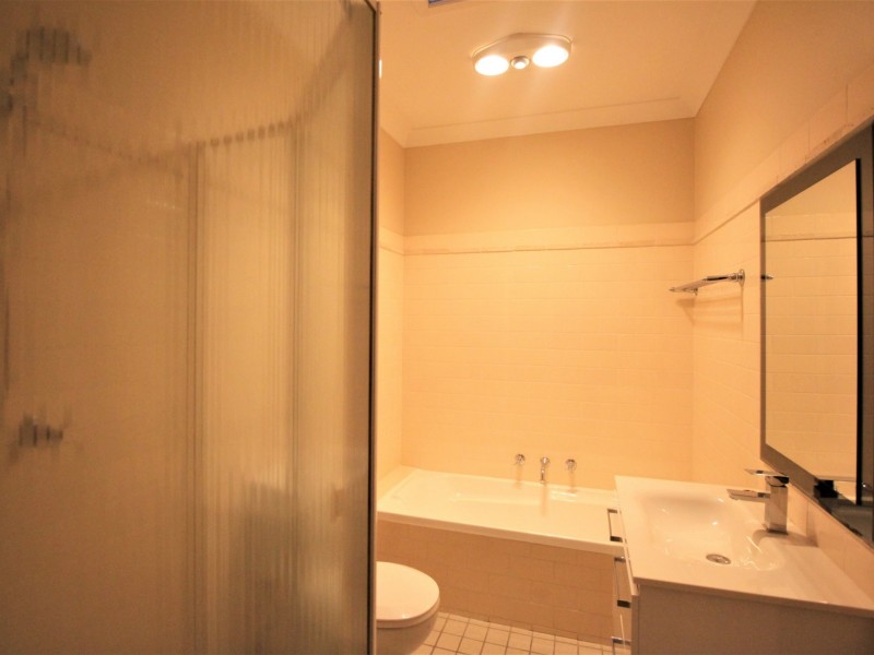 4/39 Gordon Street, Brighton-le-sands NSW 2216