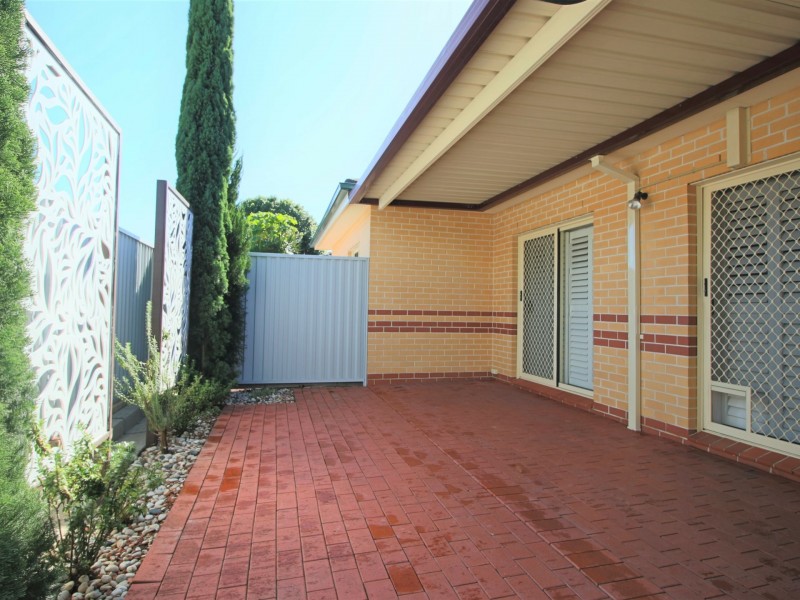 4/39 Gordon Street, Brighton-le-sands NSW 2216