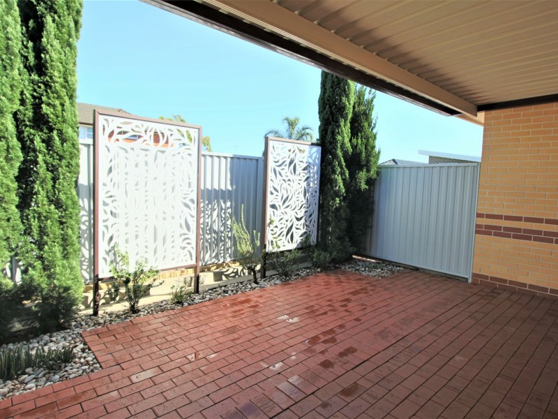 4/39 Gordon Street, Brighton-le-sands NSW 2216