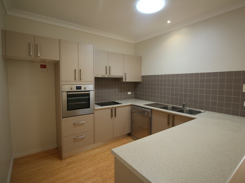 4/39 Gordon Street, Brighton-le-sands NSW 2216