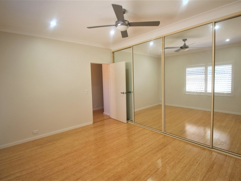 4/39 Gordon Street, Brighton-le-sands NSW 2216