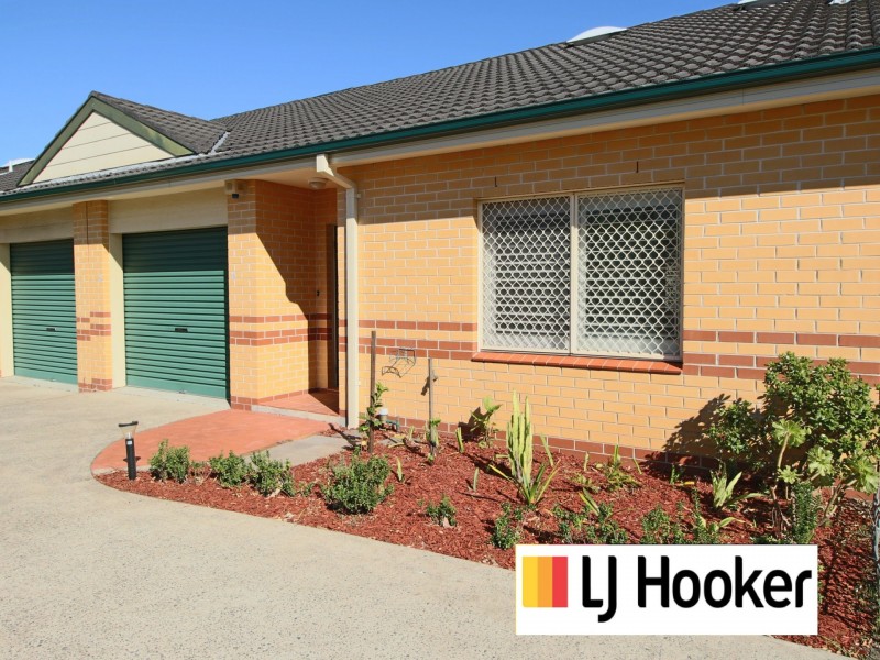 4/39 Gordon Street, Brighton-le-sands NSW 2216