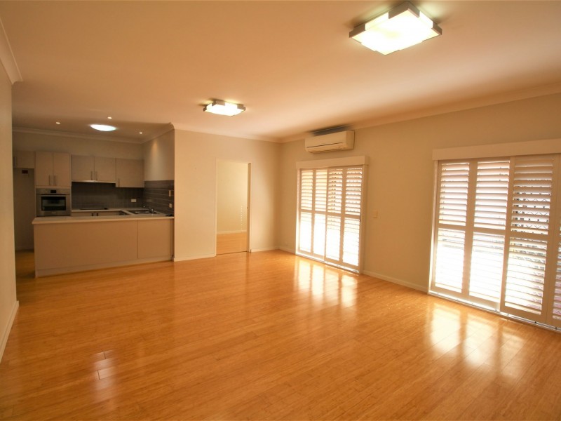 4/39 Gordon Street, Brighton-le-sands NSW 2216