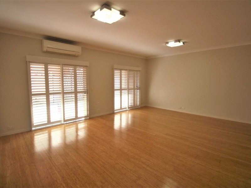 4/39 Gordon Street, Brighton-le-sands NSW 2216