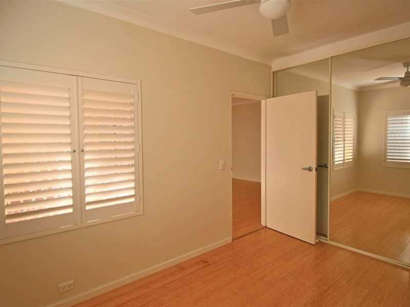 4/39 Gordon Street, Brighton-le-sands NSW 2216