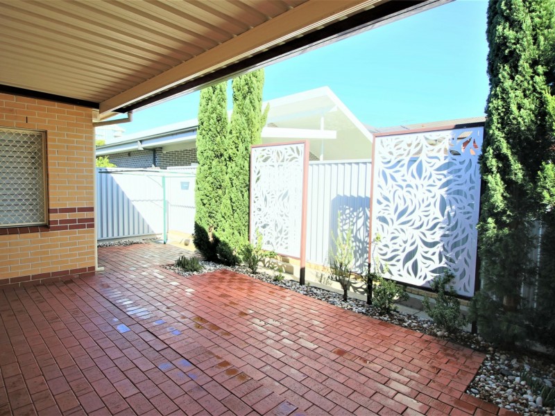 4/39 Gordon Street, Brighton-le-sands NSW 2216