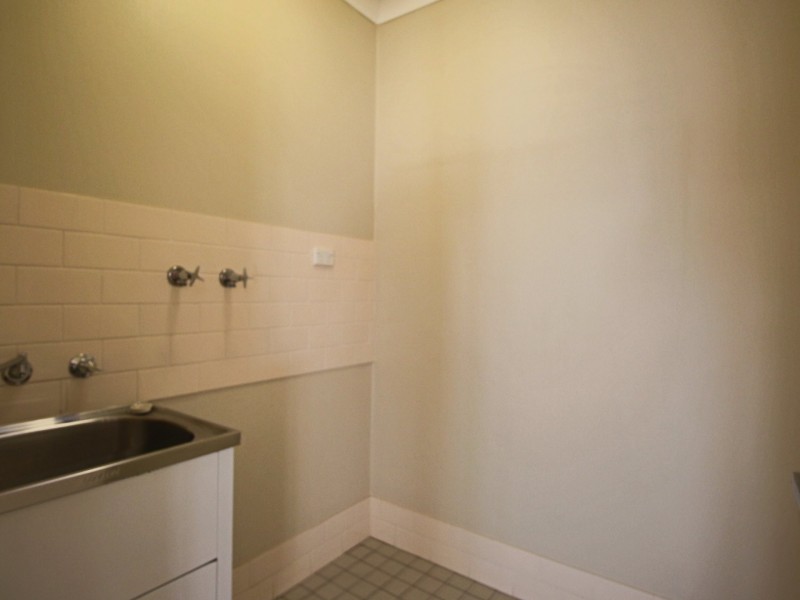 4/39 Gordon Street, Brighton-le-sands NSW 2216