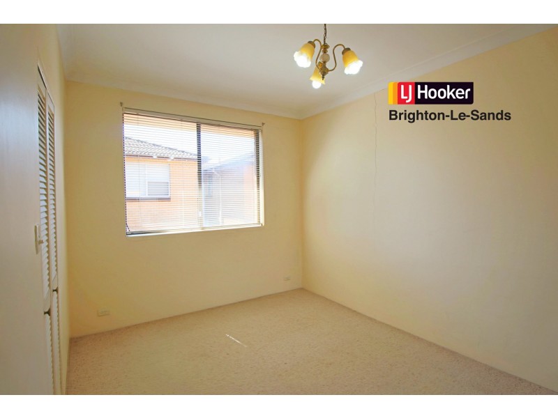 9/28-30 Trafalgar Street, Brighton-le-sands NSW 2216