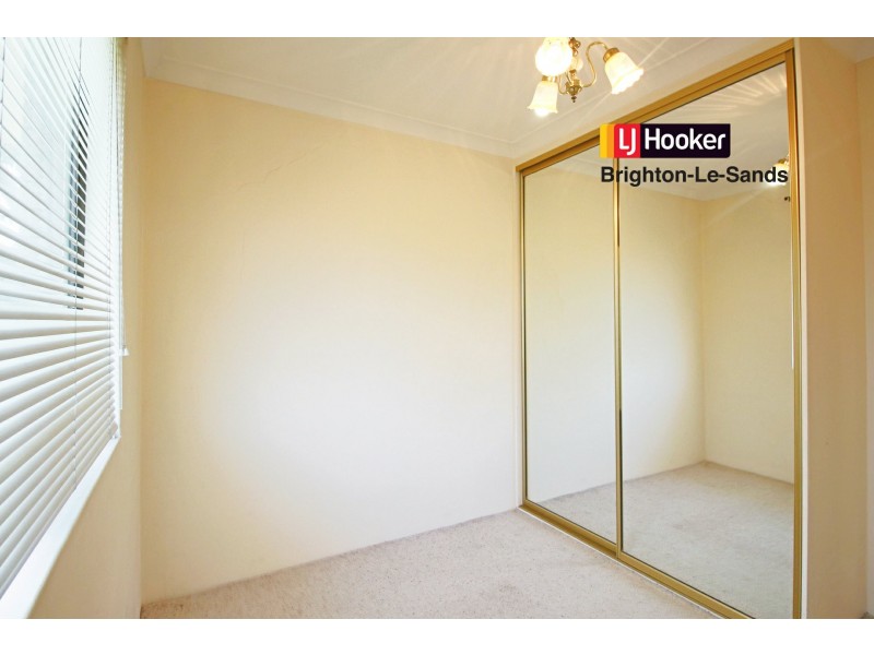 9/28-30 Trafalgar Street, Brighton-le-sands NSW 2216