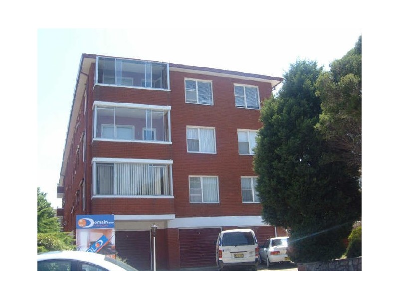 62 Solander Street, Monterey NSW 2217