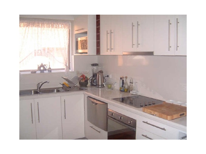 62 Solander Street, Monterey NSW 2217