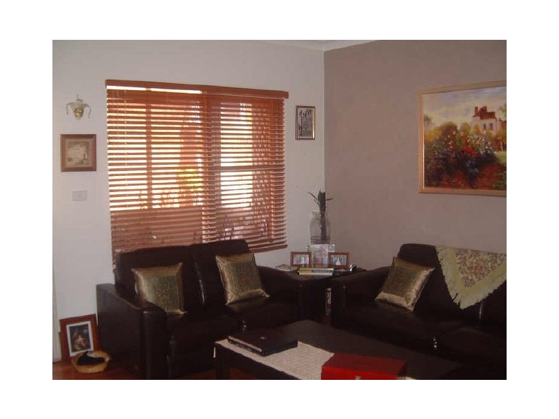 62 Solander Street, Monterey NSW 2217